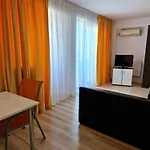 Studio Adina