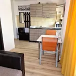 Studio Adina
