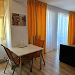 Studio Adina