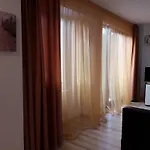 Studio Adina