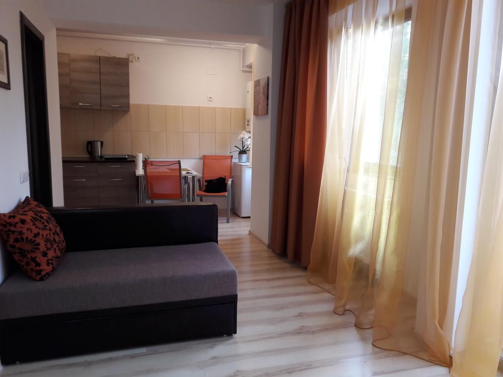 Studio Adina Mamaia